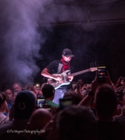 Tom-Morello-IN-5.10.19-3