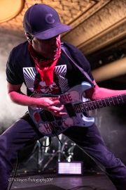 Tom-Morello-IN-5.10.19-30