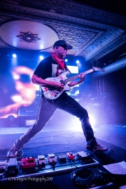 Tom-Morello-IN-5.10.19-35