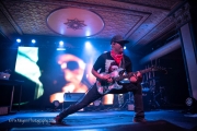 Tom-Morello-IN-5.10.19-36