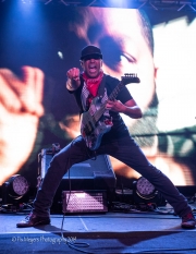 Tom-Morello-IN-5.10.19-37