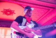 Tom-Morello-IN-5.10.19-38