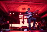 Tom-Morello-IN-5.10.19-40