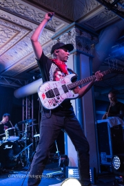 Tom-Morello-IN-5.10.19-42