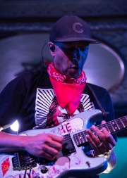 Tom-Morello-IN-5.10.19-43