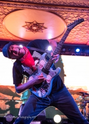 Tom-Morello-IN-5.10.19-44