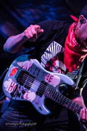 Tom-Morello-IN-5.10.19-45