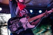 Tom-Morello-IN-5.10.19-46