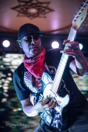 Tom-Morello-IN-5.10.19-47