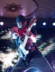 Tom-Morello-IN-5.10.19-48