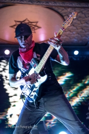 Tom-Morello-IN-5.10.19-49