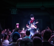 Tom-Morello-IN-5.10.19-5