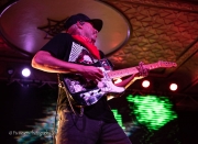 Tom-Morello-IN-5.10.19-50
