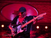 Tom-Morello-IN-5.10.19-51