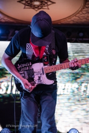 Tom-Morello-IN-5.10.19-52