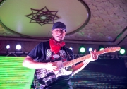Tom-Morello-IN-5.10.19-53