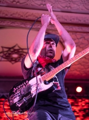 Tom-Morello-IN-5.10.19-54