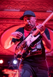 Tom-Morello-IN-5.10.19-55