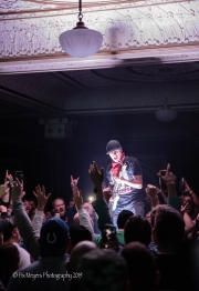 Tom-Morello-IN-5.10.19-6