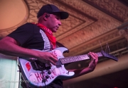 Tom-Morello-IN-5.10.19-8