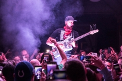 Tom-Morello-IN-5.10.19-1