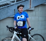 Tour de Cure 2017-3