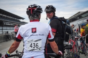 Tour de Cure 2017-6