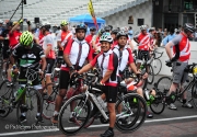 Tour de Cure 2017-9