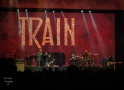 Train-16