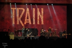 Train-16