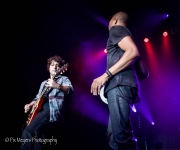 Trombone Shorty-13