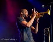 Trombone Shorty-17