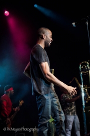 Trombone Shorty-18