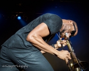 Trombone Shorty-2