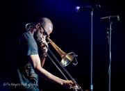 Trombone Shorty-3