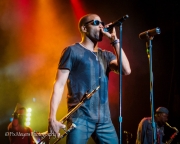 Trombone Shorty-6