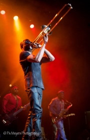 Trombone Shorty-7