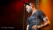 Trombone Shorty-8