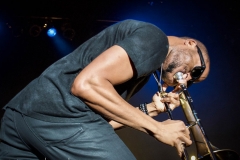 Trombone Shorty-2