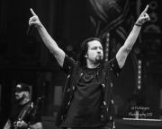 Pop-Evil-1