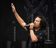 Pop-Evil-3