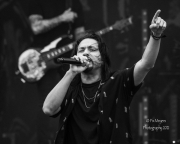 Pop-Evil-7