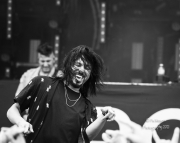 Pop-Evil-8