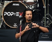 Pop-Evil-9