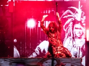 Rob-Zombie-13