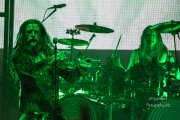 Rob-Zombie-19