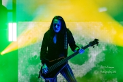 Rob-Zombie-23