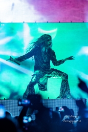 Rob-Zombie-25