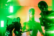 Rob-Zombie-27