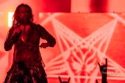 Rob-Zombie-30